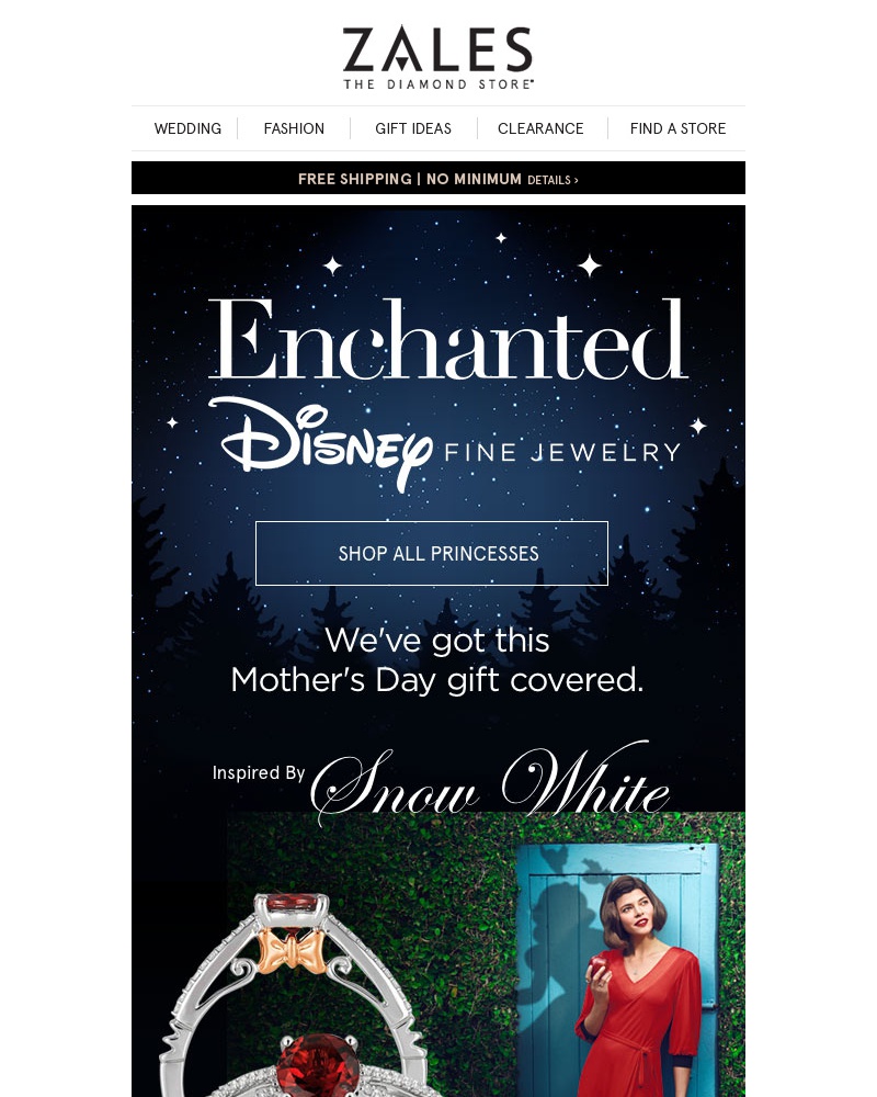 Screenshot of email with subject /media/emails/disney-obsessed-mom-cropped-9ade72ca.jpg