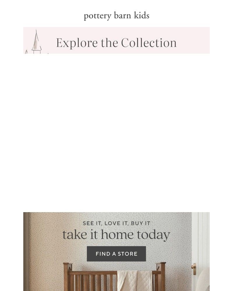 Screenshot of email with subject /media/emails/disney-princess-x-pottery-barn-kids-2b3e8d-cropped-a2c74667.jpg