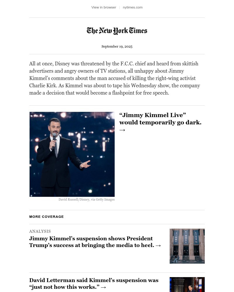 Screenshot of email with subject /media/emails/disney-pulled-jimmy-kimmel-as-pressure-built-on-multiple-fronts-a5050f-cropped-a99c36c5.jpg