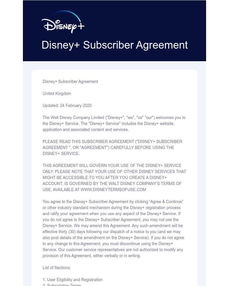 Screenshot of email with subject /media/emails/disney-subscriber-agreement-cropped-0b7780e2.jpg