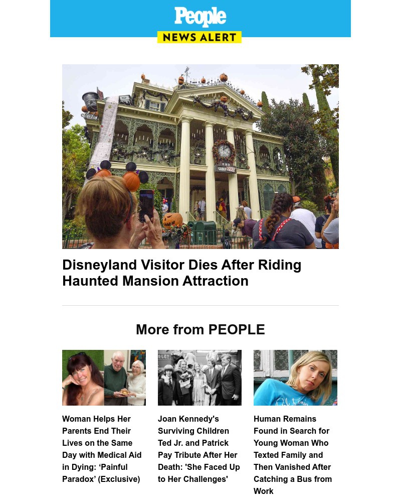 Screenshot of email with subject /media/emails/disneyland-visitor-dies-after-riding-haunted-mansion-attraction-c0b42e-cropped-c795e78b.jpg