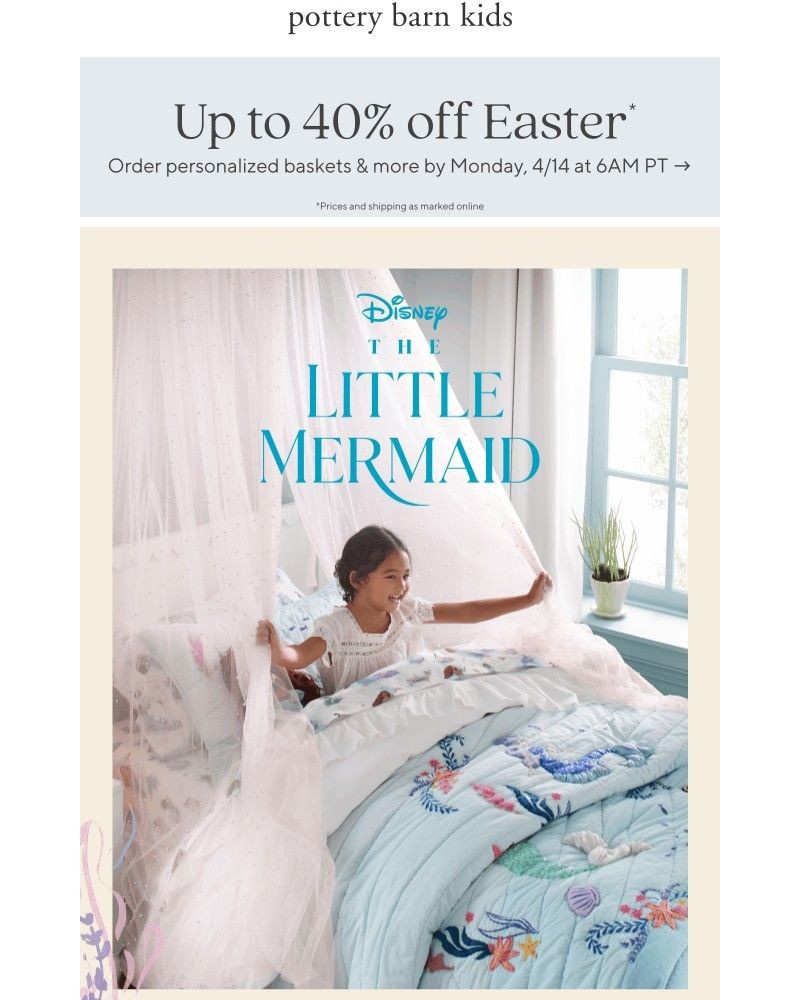 Screenshot of email with subject /media/emails/disneys-ariel-is-making-a-big-splash-5bcc66-cropped-9fae174c.jpg