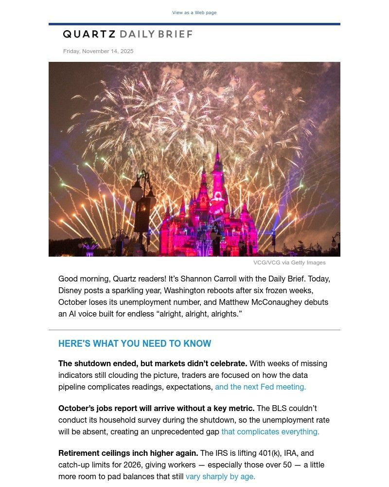 Screenshot of email with subject /media/emails/disneys-magic-in-the-margins-1a5ef9-cropped-1ef67cdc.jpg