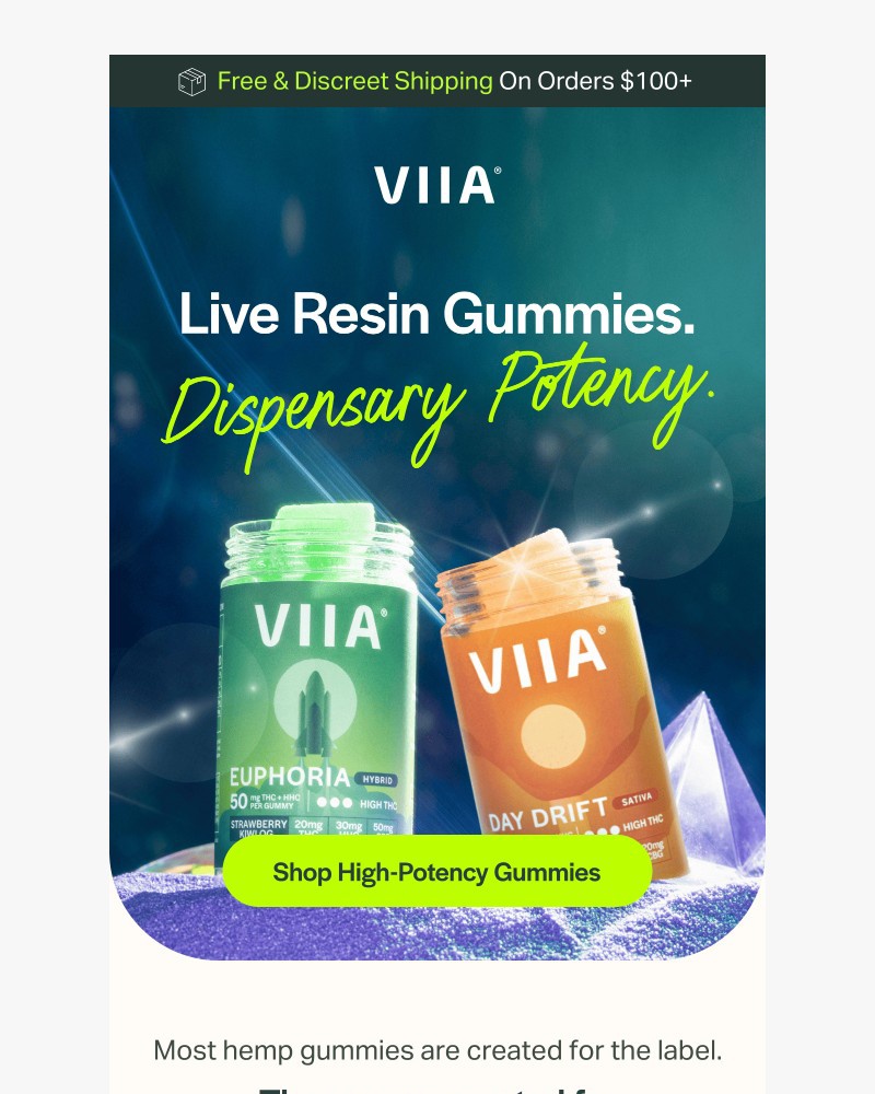 Screenshot of email with subject /media/emails/dispensary-potency-ec0a9c-cropped-a3f16fdc.jpg