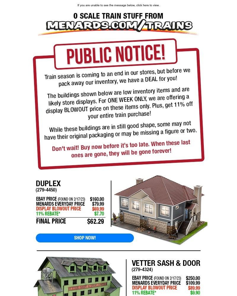 Screenshot of email with subject /media/emails/display-building-blowout-sale-ef646b-cropped-d924faf0.jpg
