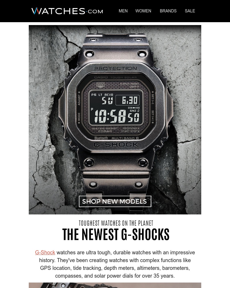 Screenshot of email with subject /media/emails/distressed-g-shock-cropped-2470615a.jpg