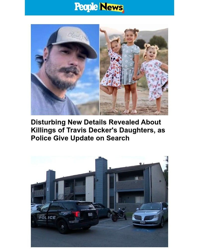 Screenshot of email with subject /media/emails/disturbing-new-details-revealed-about-killings-of-travis-deckers-daughters-as-pol_5WHDpU2.jpg