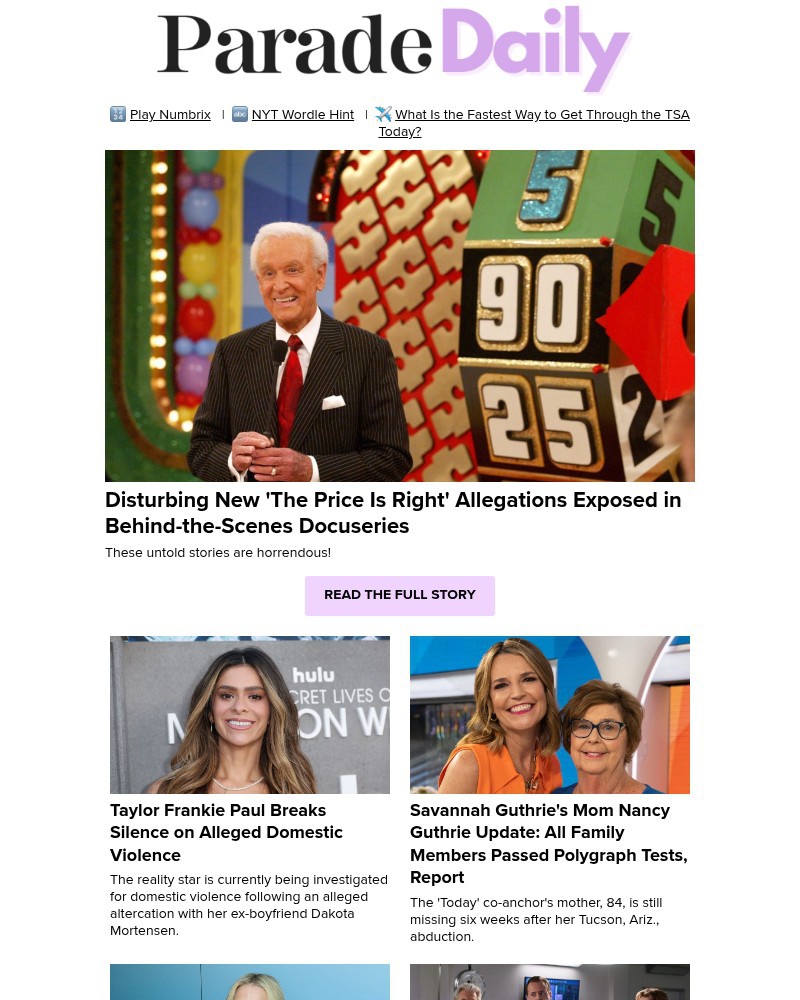 Screenshot of email with subject /media/emails/disturbing-new-the-price-is-right-allegations-exposed-in-behind-the-scenes-docuse_h9LFfYt.jpg