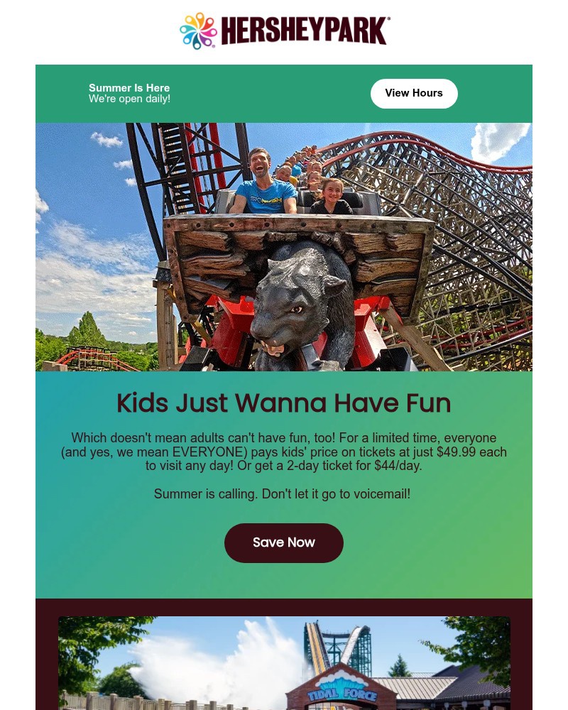 Screenshot of email with subject /media/emails/ditch-adulting-play-like-a-kid-98cc86-cropped-5d8aea40.jpg