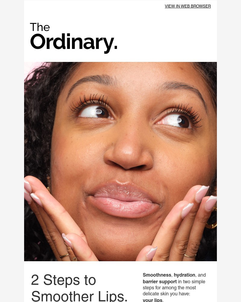 Screenshot of email with subject /media/emails/ditch-dry-lips-18f4b3-cropped-73d675bc.jpg