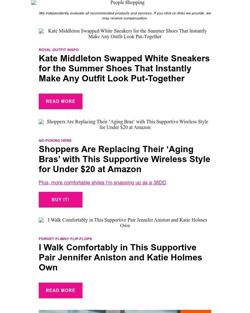 Screenshot of email with subject /media/emails/ditch-flimsy-flip-flops-jennifer-aniston-and-katie-holmes-are-making-a-case-for-t_MtwzhnP.jpg