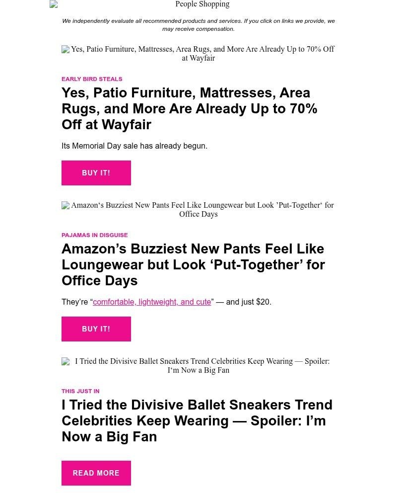 Screenshot of email with subject /media/emails/ditch-stuffy-denim-martha-stewart-and-jennifer-lawrence-are-wearing-these-breezy-_c5ZPF62.jpg