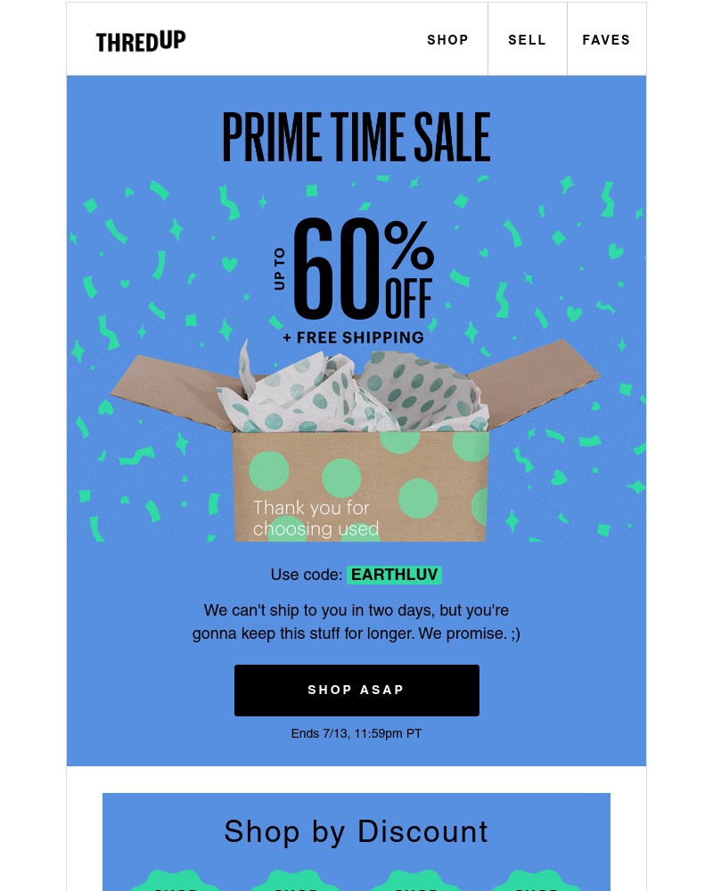 Screenshot of email with subject /media/emails/ditch-that-other-wasteful-sale-9a494e-cropped-5d9343d2.jpg