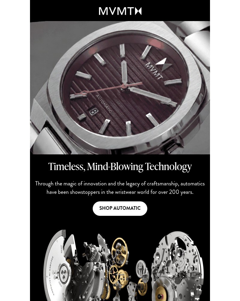 Screenshot of email with subject /media/emails/ditch-the-battery-uncover-the-magic-of-automatics-de44cd-cropped-ad3db16f.jpg