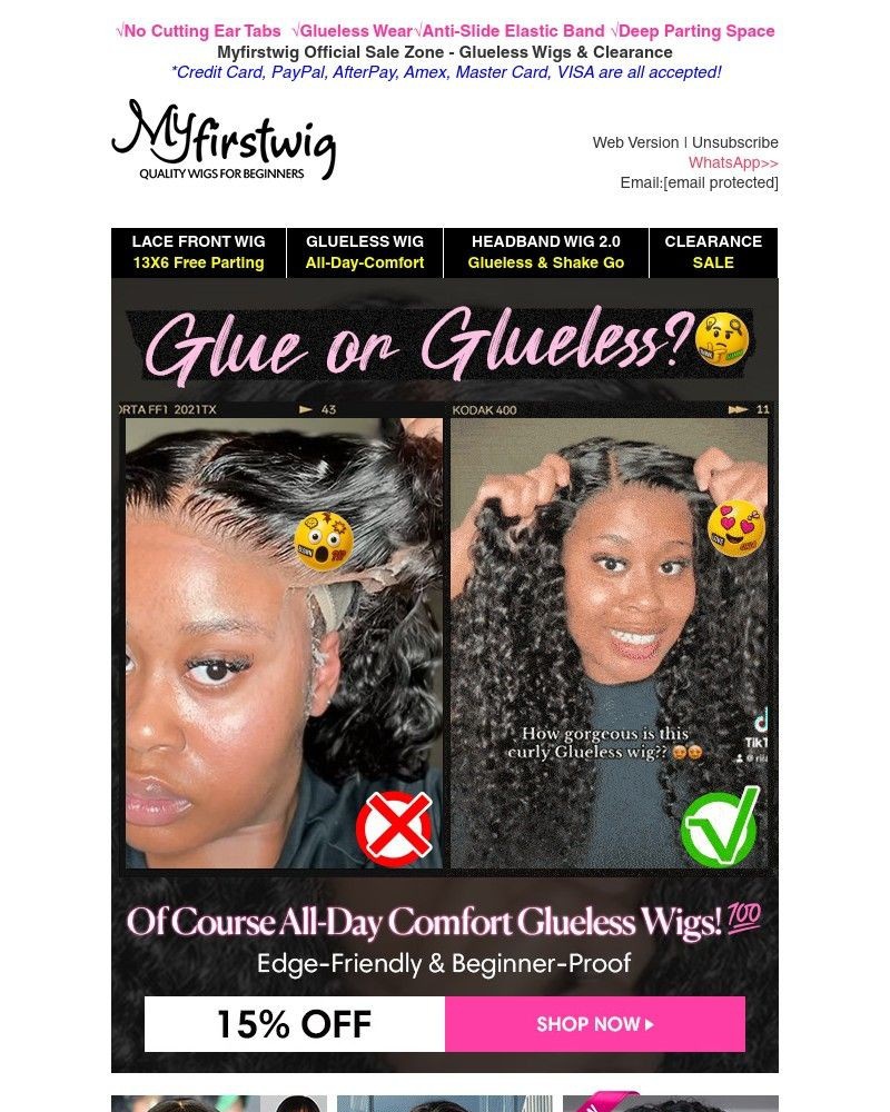 Screenshot of email with subject /media/emails/ditch-the-glue-all-day-comfort-glueless-wigs-protect-your-edges-888cda-cropped-f9b6170f.jpg