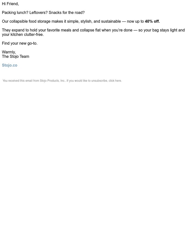 Screenshot of email with subject /media/emails/ditch-the-plastic-keep-the-freshness-6ddc77-cropped-97fe3b24.jpg