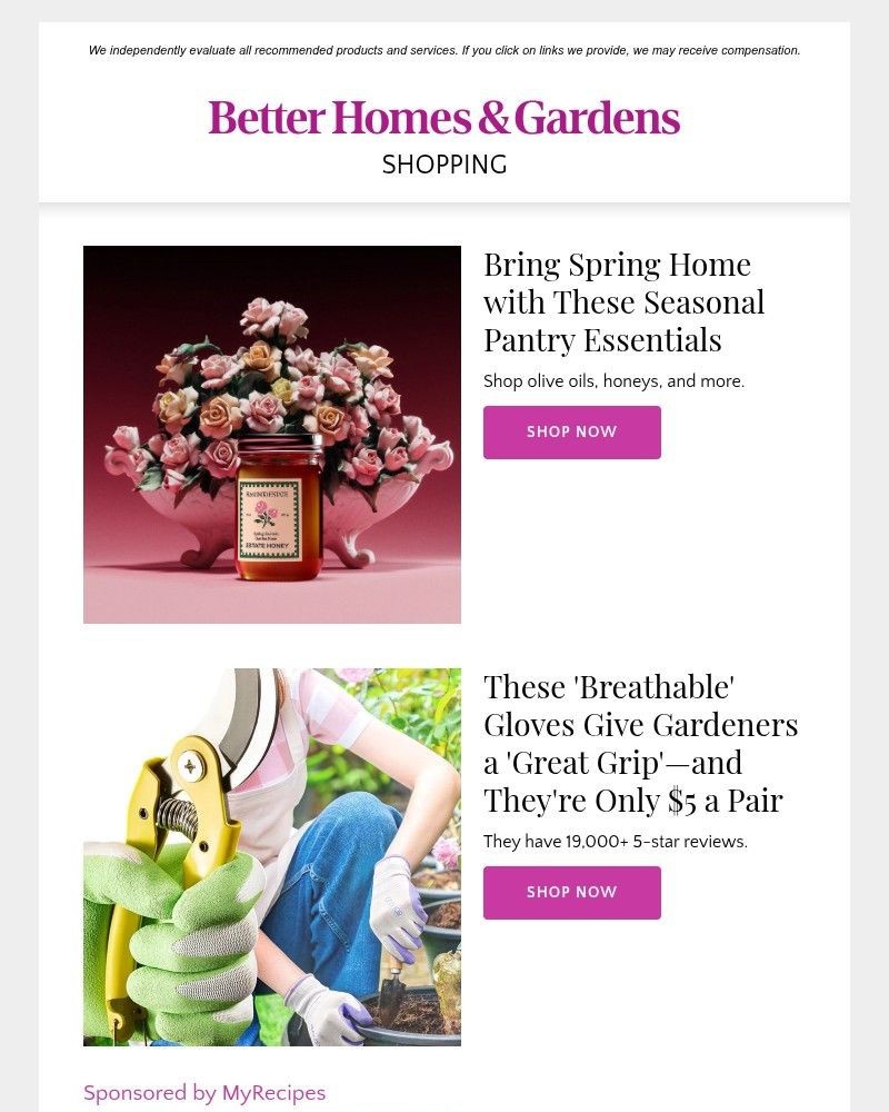 Screenshot of email with subject /media/emails/ditch-the-plasticthese-editor-loved-pyrex-essentials-are-on-sale-3cee38-cropped-397e7ef0.jpg