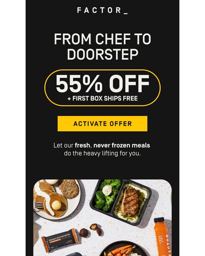 Screenshot of email with subject /media/emails/ditch-the-takeout-chef-crafted-meals-done-in-2-minutes-8501cc-cropped-0ad29108.jpg