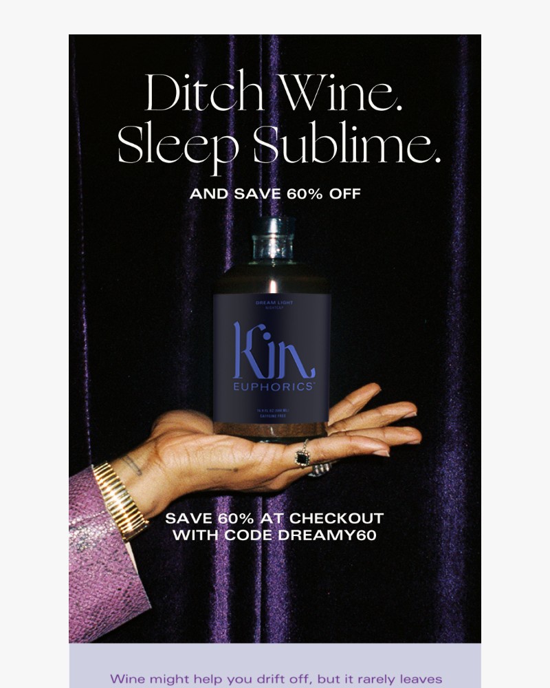 Screenshot of email with subject /media/emails/ditch-your-wine-and-save-60-49a2aa-cropped-14e73e76.jpg