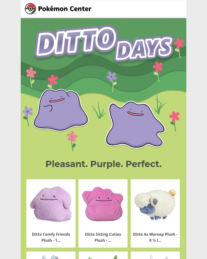 Screenshot of email with subject /media/emails/ditto-will-transform-your-life-6a3310-cropped-f087ec8a.jpg