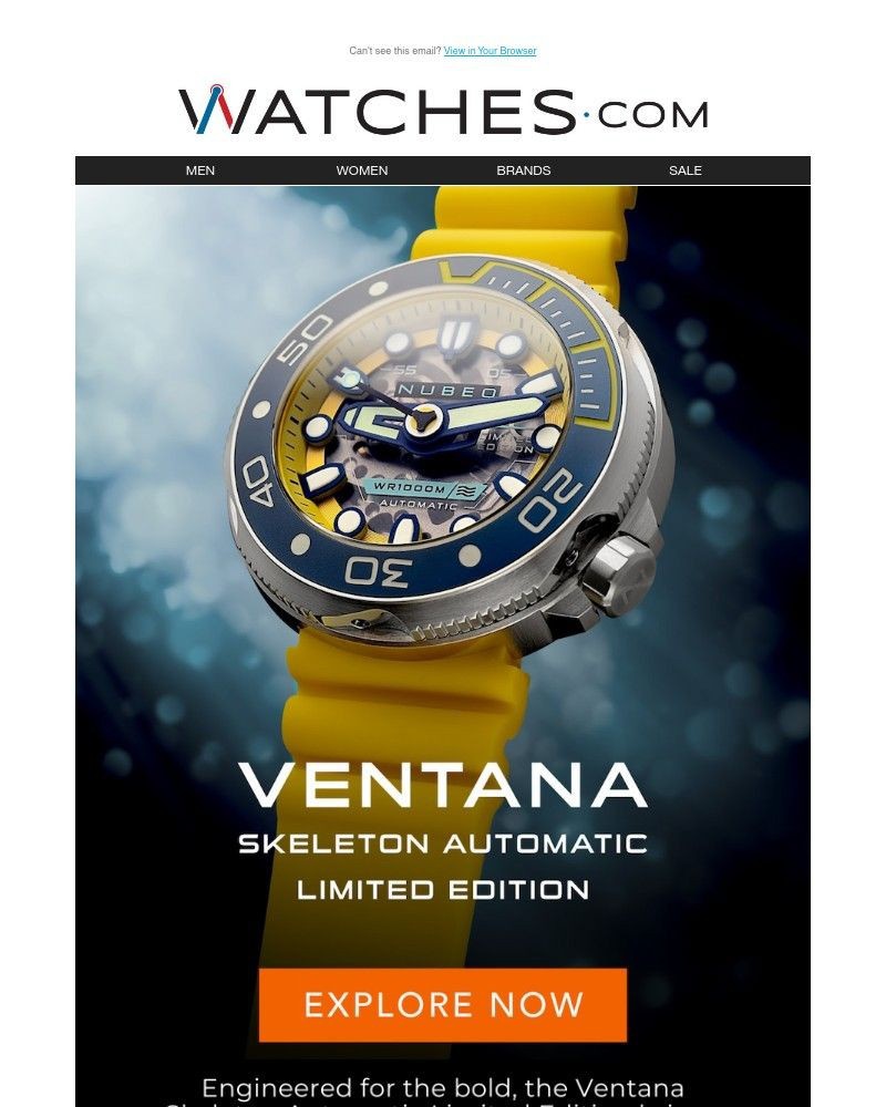 Screenshot of email with subject /media/emails/dive-deeper-with-the-ventana-skeleton-c392a7-cropped-51cfcafa.jpg
