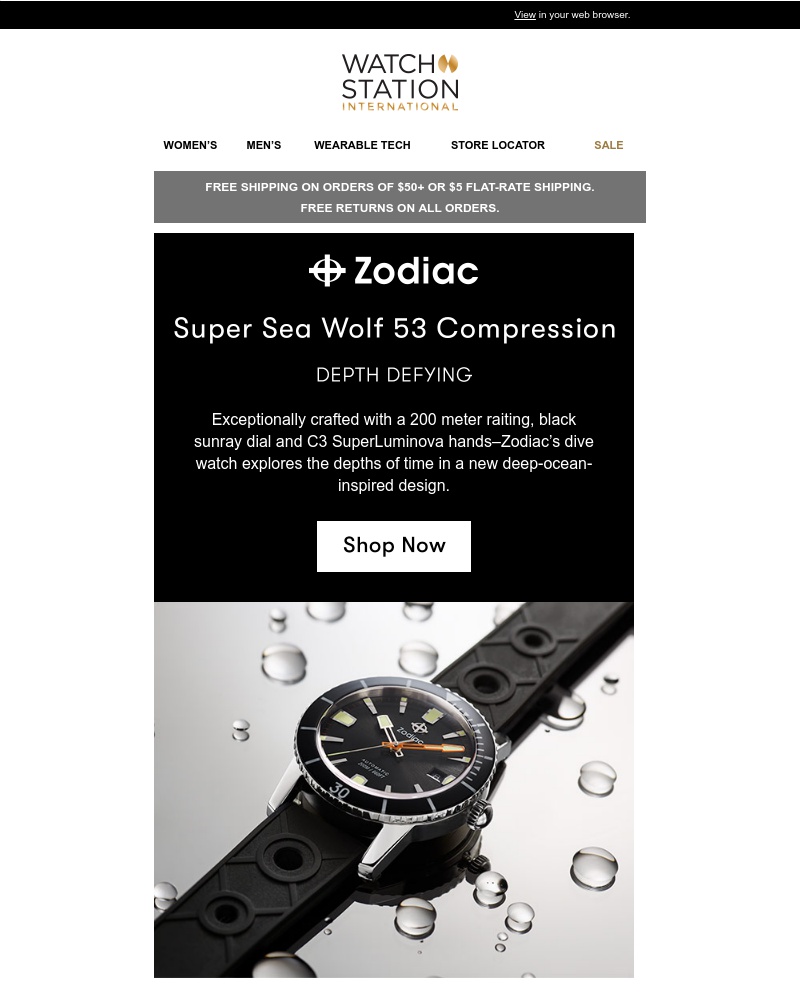 Screenshot of email with subject /media/emails/dive-in-1-cropped-441b1d73.jpg