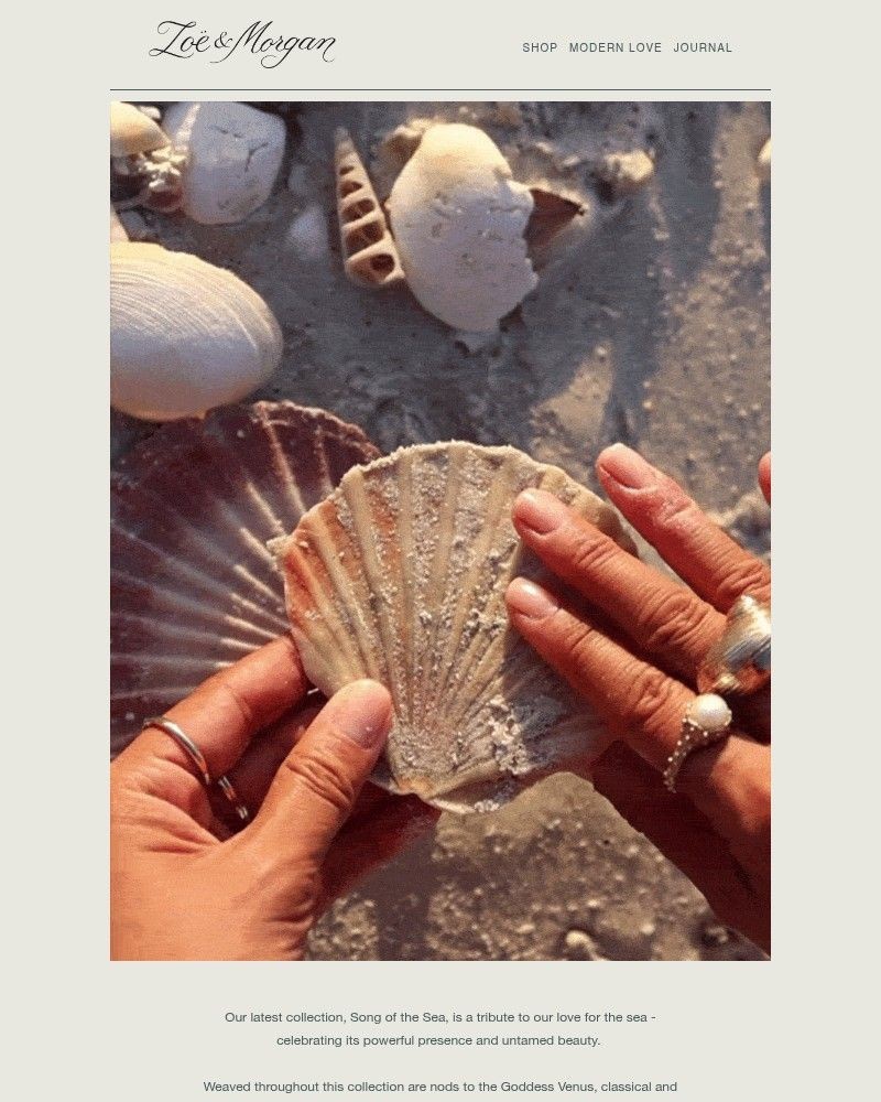 Screenshot of email with subject /media/emails/dive-in-and-explore-song-of-the-sea-34aad1-cropped-2aab13c7.jpg