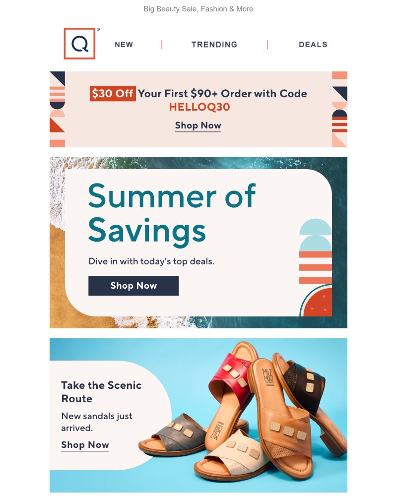 Screenshot of email with subject /media/emails/dive-in-deep-summer-discounts-af84a1-cropped-1bbf0b08.jpg
