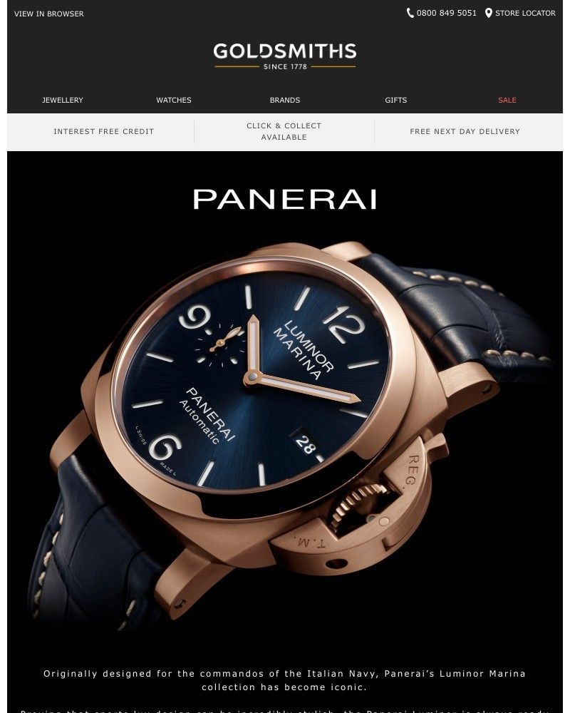 Screenshot of email with subject /media/emails/dive-in-panerais-most-iconic-collection-05d417-cropped-62ac2210.jpg