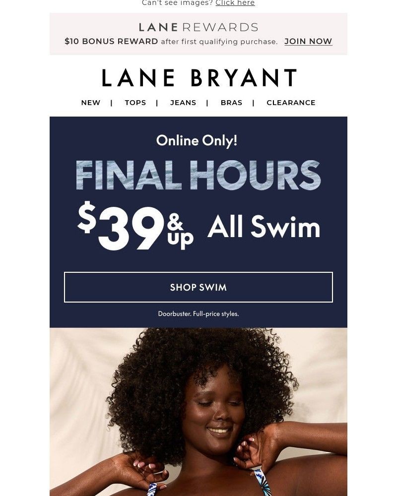 Screenshot of email with subject /media/emails/dive-in-quick-all-swim-39-up-ends-tonight-fe4aa5-cropped-60ac1b5a.jpg