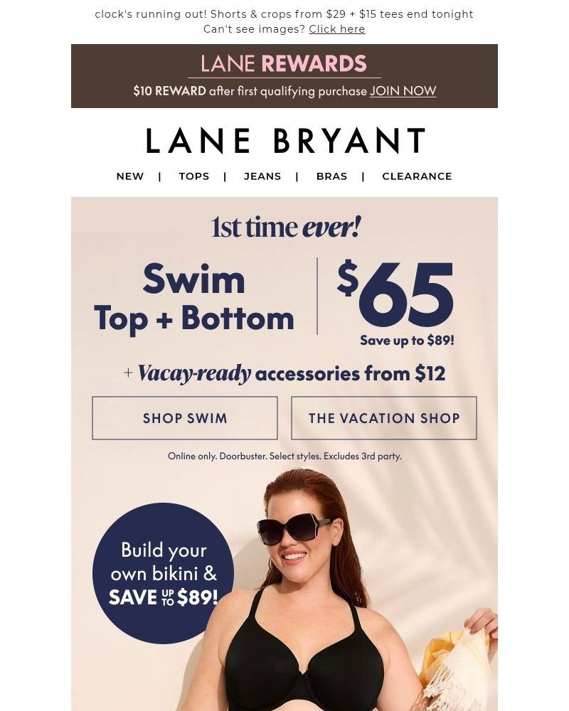 Screenshot of email with subject /media/emails/dive-in-quick-your-new-bikini-is-only-65-28468f-cropped-0d8ae883.jpg