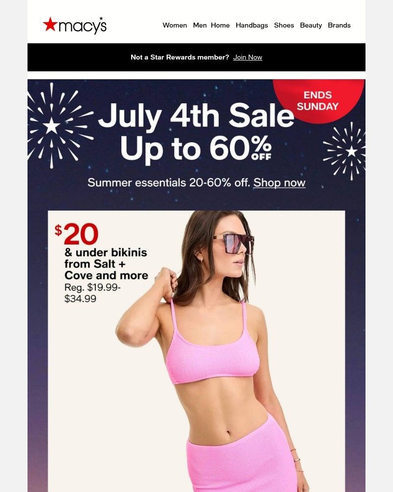 Screenshot of email with subject /media/emails/dive-into-40-60-off-swim-4ac455-cropped-ac0f8819.jpg