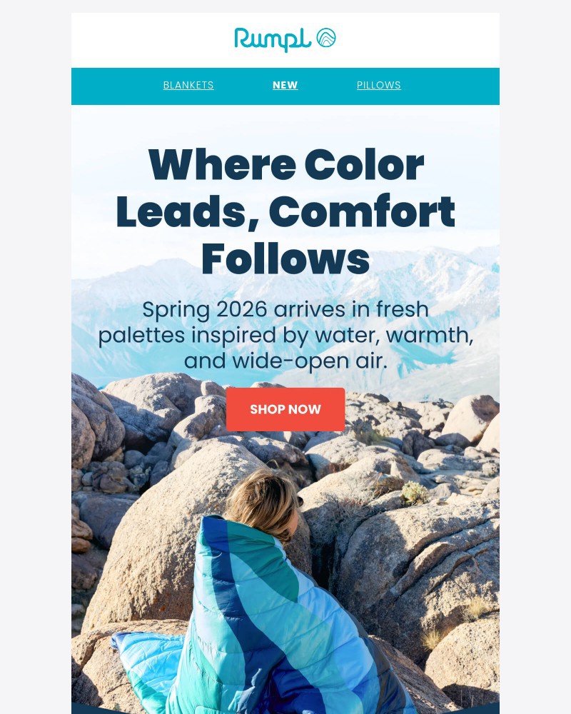 Screenshot of email with subject /media/emails/dive-into-alpine-teal-0aec59-cropped-ca487109.jpg