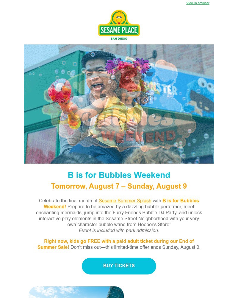 Screenshot of email with subject /media/emails/dive-into-b-is-for-bubbles-weekend-e653ec-cropped-2906a82b.jpg