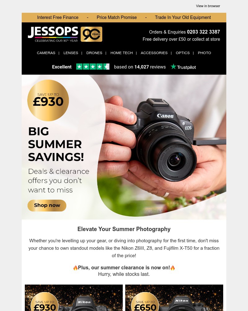 Screenshot of email with subject /media/emails/dive-into-big-summer-savings-16793d-cropped-8ad15048.jpg