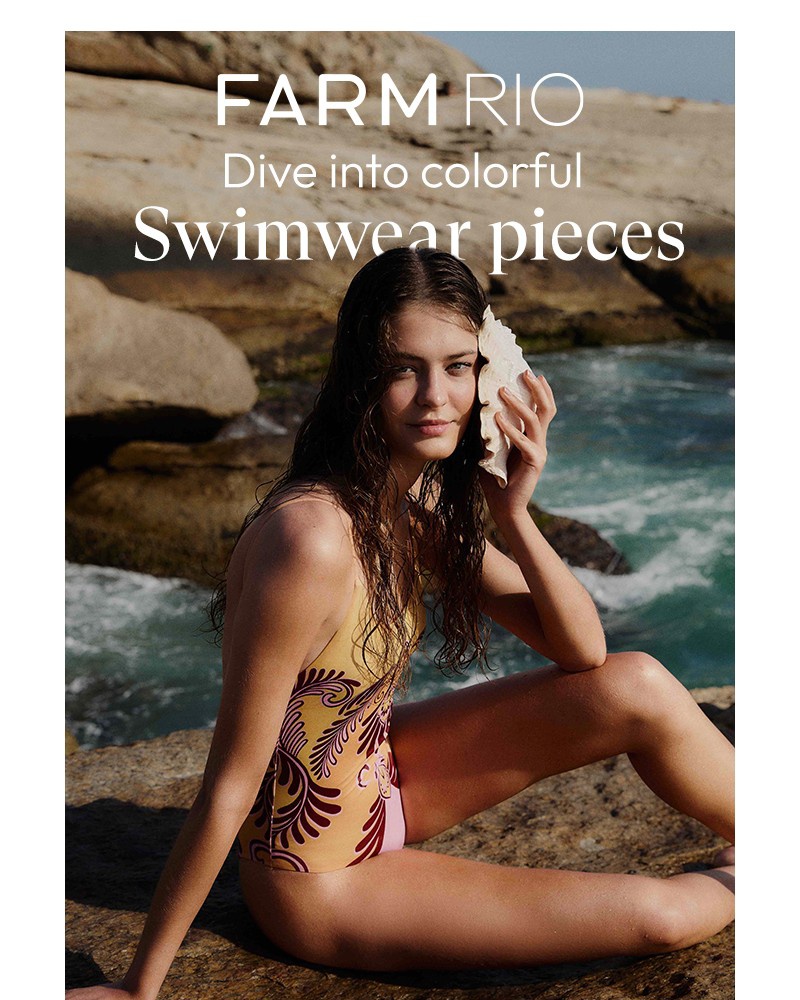 Screenshot of email with subject /media/emails/dive-into-colorful-swimwear-pieces-128c22-cropped-2ebb1f7b.jpg