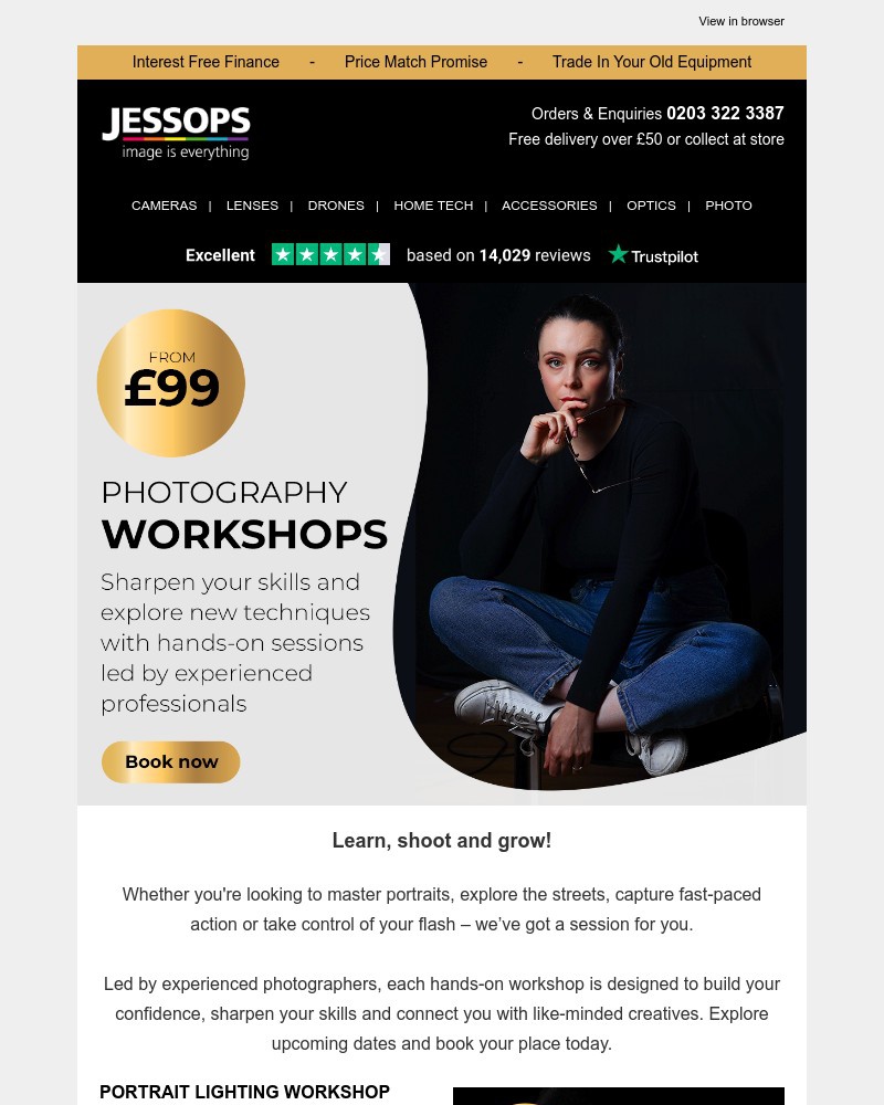 Screenshot of email with subject /media/emails/dive-into-creativity-join-our-thrilling-photography-workshops-ce58f4-cropped-88c5aa74.jpg