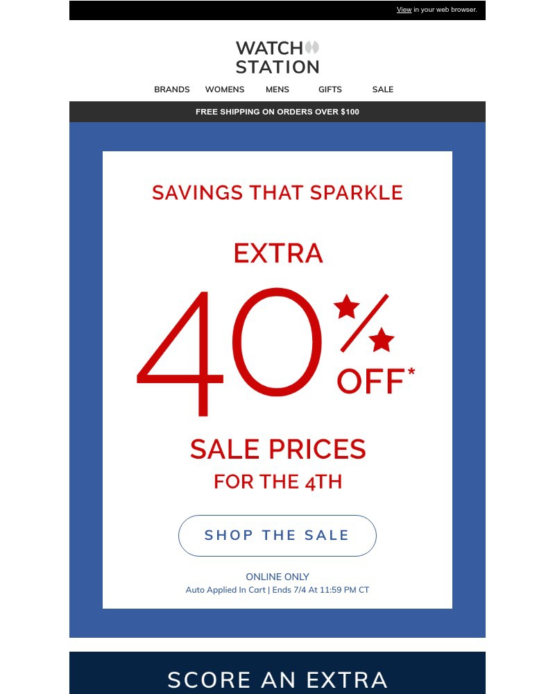 Screenshot of email with subject /media/emails/dive-into-deep-savings-21393d-cropped-9f061914.jpg