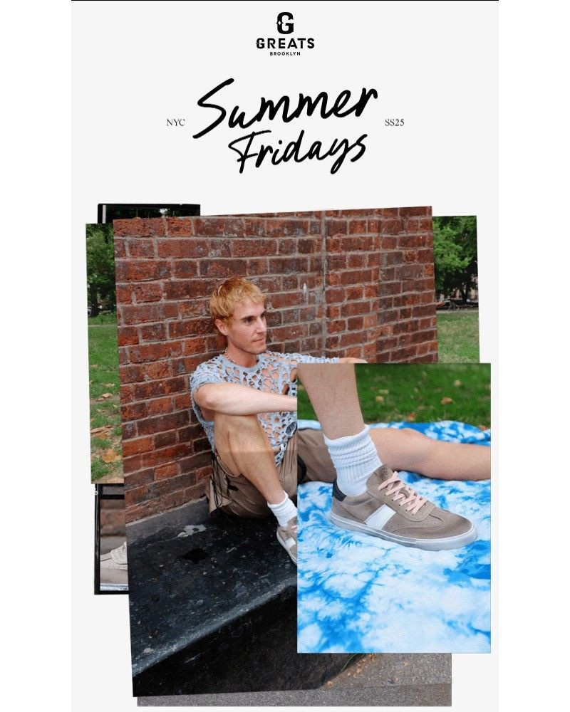 Screenshot of email with subject /media/emails/dive-into-nycs-summer-fun-6e11e3-cropped-7ab8a2cc.jpg