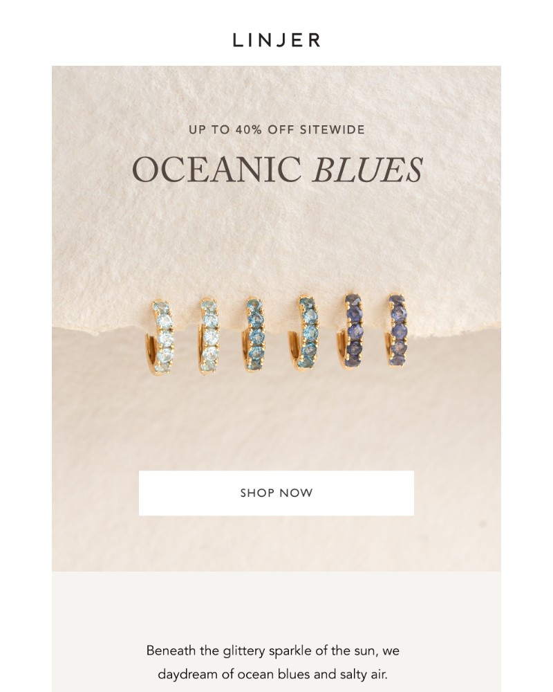 Screenshot of email with subject /media/emails/dive-into-oceanic-blue-6a9944-cropped-94beb8a2.jpg