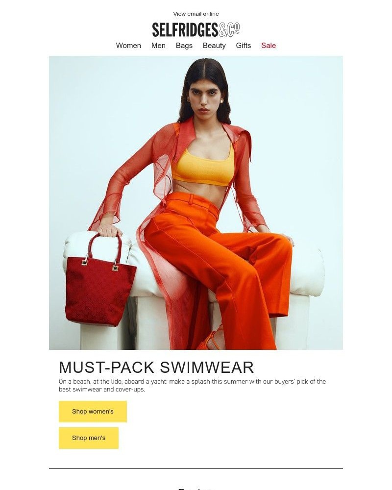 Screenshot of email with subject /media/emails/dive-into-our-buyers-edit-of-the-best-new-swimwear-3c1ee7-cropped-6e55dc63.jpg
