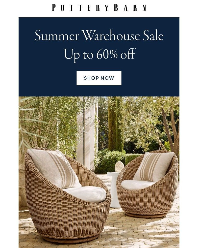 Screenshot of email with subject /media/emails/dive-into-our-summer-warehouse-sale-4a8a69-cropped-dcf2f71e.jpg