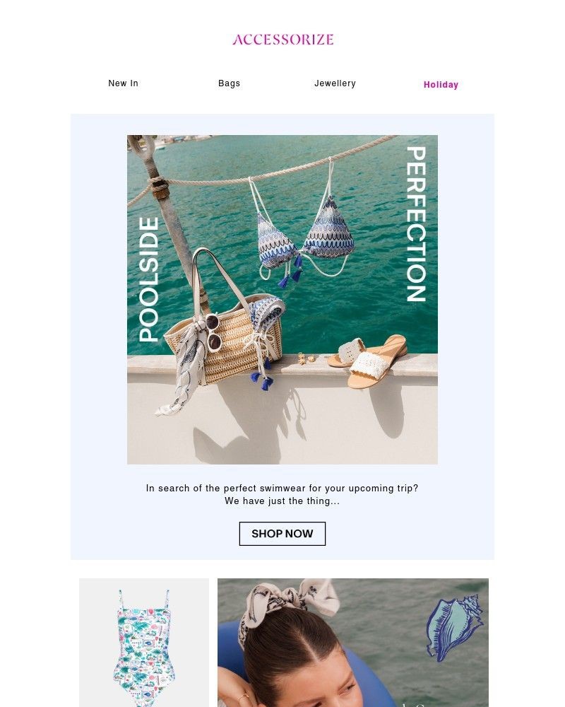 Screenshot of email with subject /media/emails/dive-into-summer-62ab03-cropped-f59639f9.jpg