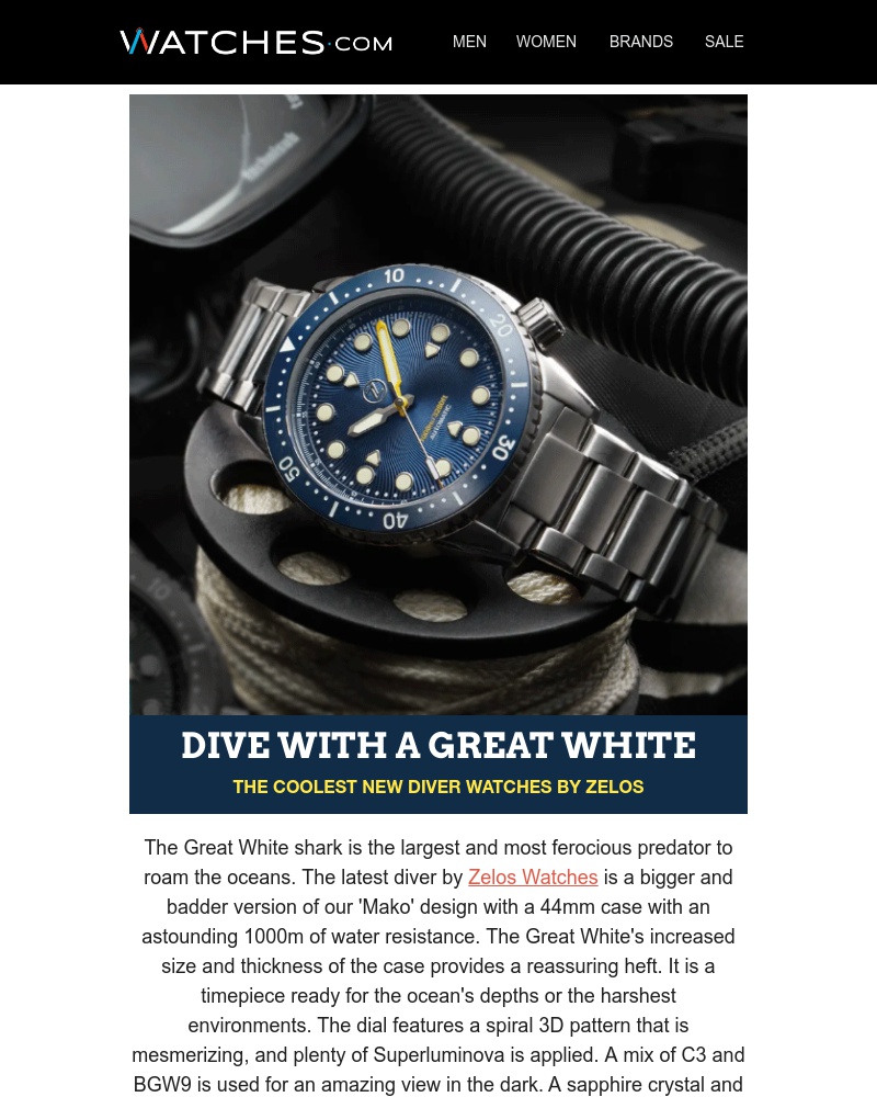 Screenshot of email with subject /media/emails/dive-into-summer-with-zelos-diver-watches-cropped-a46b0b73.jpg
