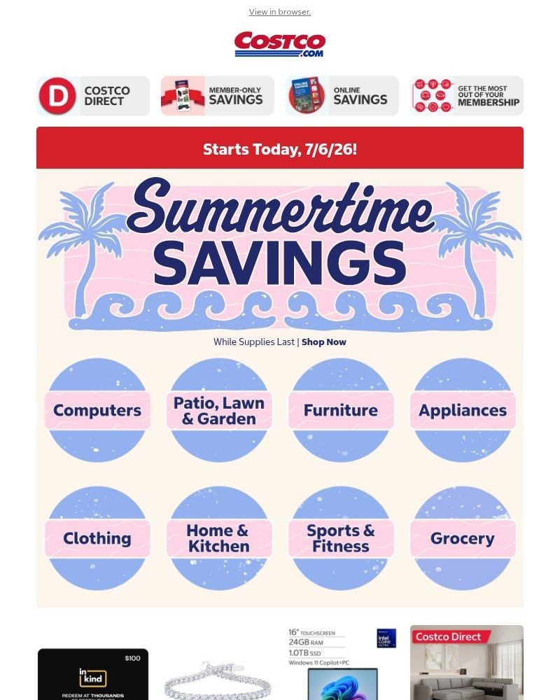 Screenshot of email with subject /media/emails/dive-into-summertime-savings-starting-now-9ac58d-cropped-32d1eb34.jpg