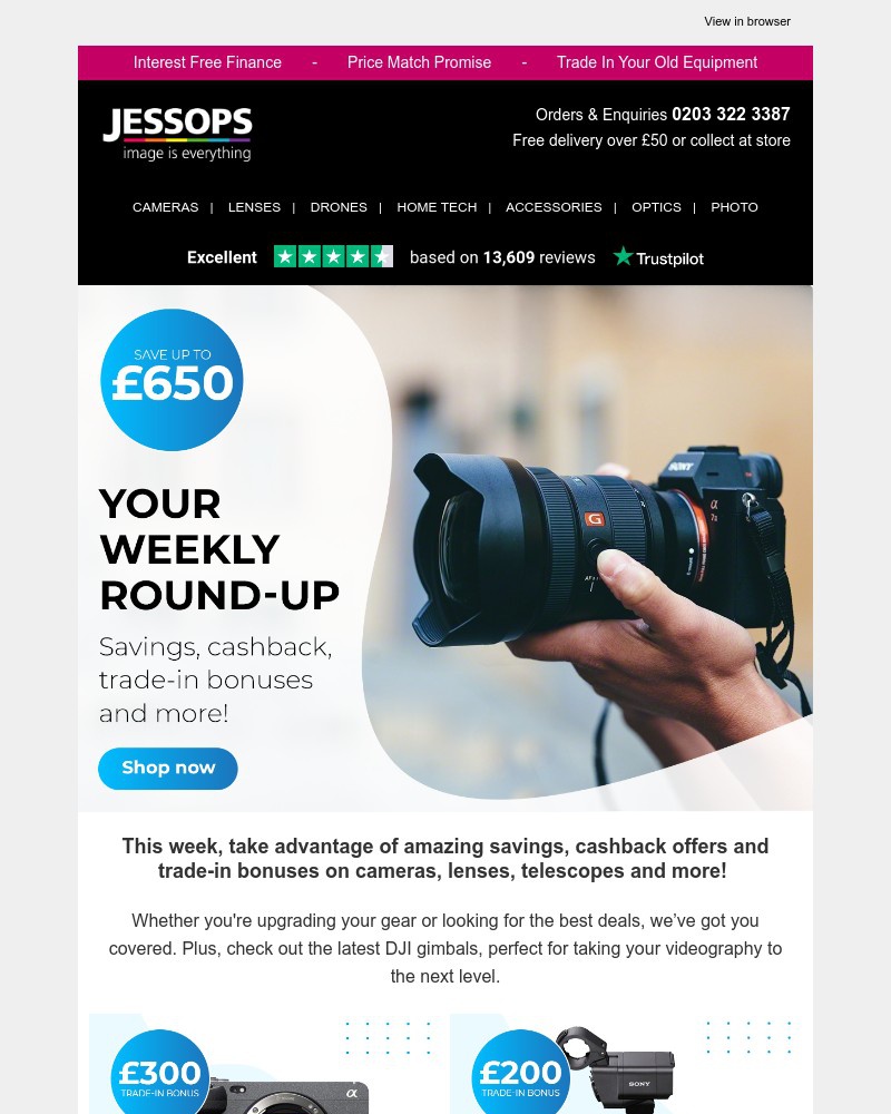 Screenshot of email with subject /media/emails/dive-into-the-best-deals-of-the-week-c001b3-cropped-989d6175.jpg