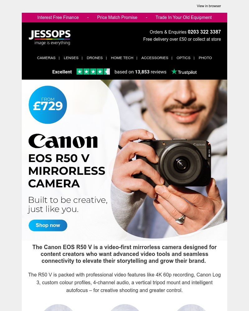 Screenshot of email with subject /media/emails/dive-into-the-features-of-the-canon-r50-v-with-us-29afd1-cropped-2353e7ac.jpg