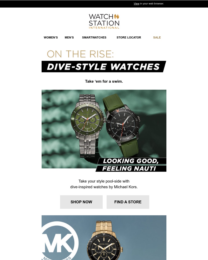 Screenshot of email with subject /media/emails/dive-into-the-latest-trend-cropped-9867941f.jpg