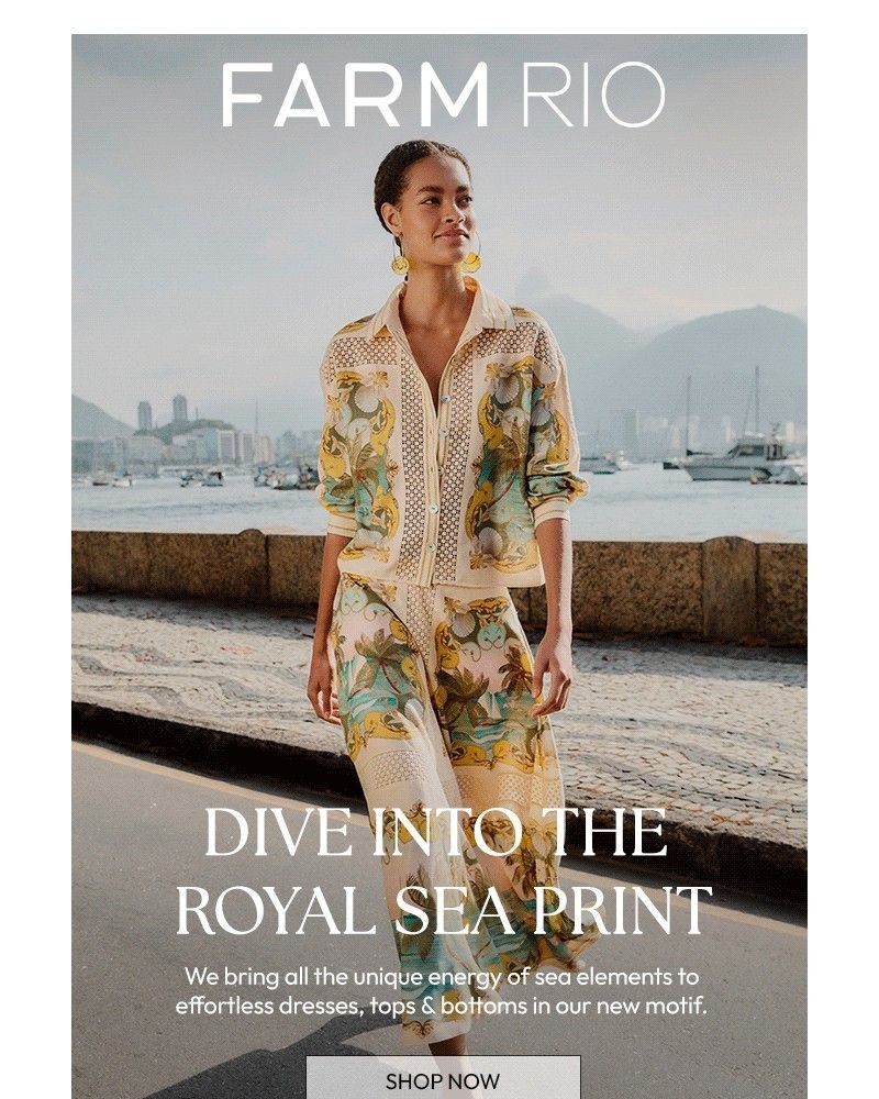 Screenshot of email with subject /media/emails/dive-into-the-royal-sea-print-0dc72d-cropped-4d3e877f.jpg