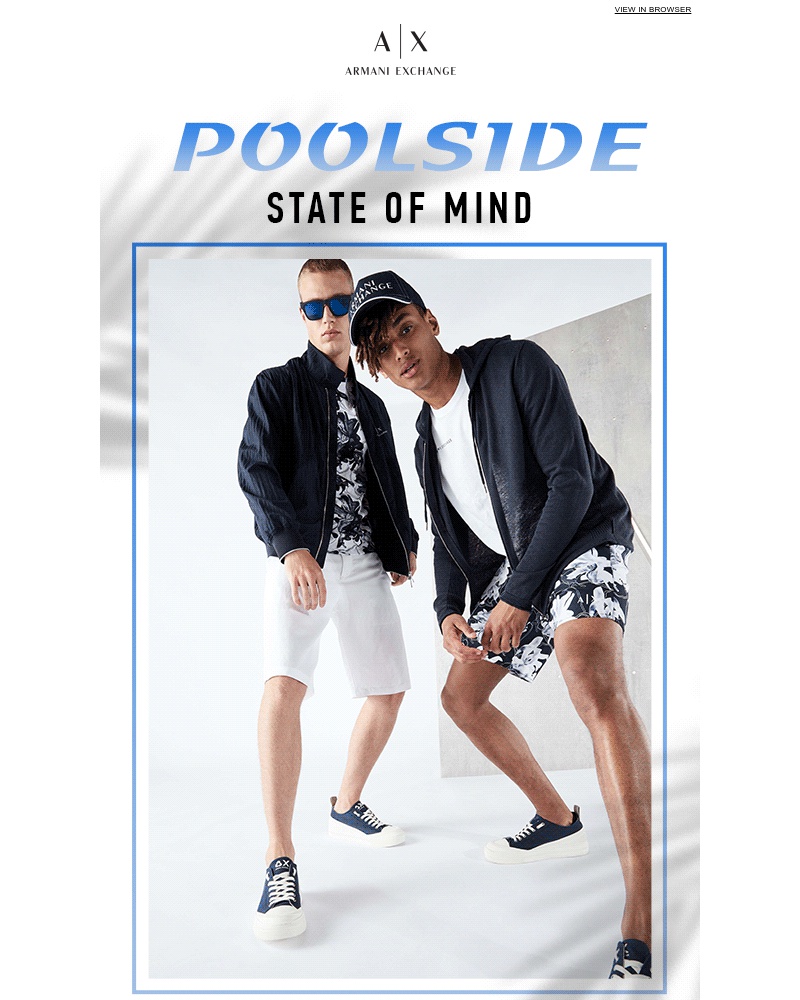 Screenshot of email with subject /media/emails/dive-into-these-poolside-styles-cropped-23f4bf5a.jpg